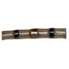 Image de Raccord De Câble 2 Connexions Ambrogio - Wiper Cs C0111 - Csc0111 - Csc0111