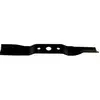 Image de Lame Iseki 2503-220-001-10