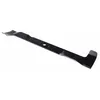Image de Lame Mulching 61,5 Cm Castelgarden - Ggp - Iseki - Stiga 82004349 Honda Cg82004349h0 John Deere Sb82004349/0