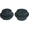 Image de Bobine adaptable pour coupe-bordures Gardena : Turbotrimmer230a, Turbotrimmer230al, Turbotrimmer300, Turbotrimmer350, Turbotrimm