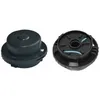Image de Bobineau Adaptable Pour Coupe Bordure Gardena: Turbotrimmer230a, Turbotrimmer230al, Turbotrimmer300, Turbotrimmer350, Turbotrimm