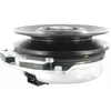 Image de Embrayage Électromagnétique Warner 5219-20 - 5219-72 Modèles John Deere L120