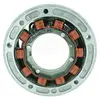 Image de Alternateur Adaptable Pour Lombardini Modèles Lda450, Lda451, Lda510, 3ld450, 3ld451, 3ld510, Lda96, Lda97, Lda100, Lda820, 4ld6