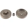 Image de Pignon Pour Tronçonneuse Zenoah G380 - G415 - G450 - G455 - G3800 - G4000 - G4100 - G4200 - G4500