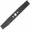 Image de Lame Oleo-mac - Efco 66050018