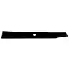 Image de Lame Honda 81225-y07-003