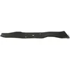 Image de Lame Mulching Tracteur Tondeuse Stiga - 1134-2450-01, 1134-9002-01