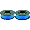 Image de Bobineau à 1 Fil Adaptable Pour Wolf Modèles: Gt835/gb, Gt840/gb, Gt844xc, Rq330, Rq400, Rq401, Rq530, Wg106e, Wg114e. Remplace