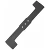 Image de Lame Bosch F016800278