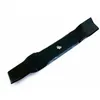 Image de Lame 54,5 Cm John Deere Gx22151 - Gy20850