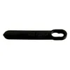 Image de Lame Plastique Black Et Decker A6172