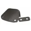 Image de Déflecteur Air Lift Wolf 4652-052 - 4652052