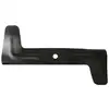 Image de Lame 42,2 Cm Kubota K541095820 - K541395823