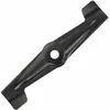 Image de Lame John Deere Sau10609 - Sau11418