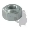 Image de Adaptateur M12 X 1,75 Fg Pour Notre Tête Fil Nylon 160-2823.