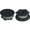 Image de Bobineau Adaptable Pour Coupe Bordure B&q Modèle Try26pgta - Grizzly Modèle: Mtr28 - Homelite Modèles: D630cd, D725cde, D730cdv,