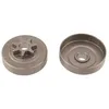 Image de Pignon Pour Tronçonneuse Oleo Mac 930 - 936 - 938 - 941 - 942 - 945 - 946 - 947 - 950 - 951 - 952