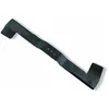 Image de Lame 64 Cm Iseki 866330600100 - 8663-306-001-00