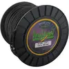 Image de Bobine de filament nylon Nylsaw   Longueur : 110 m, ø : 4,00 mm