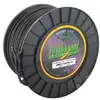Image de Bobine Fil Nylon Nylsaw - Longueur: 110m, Ø: 4,00mm