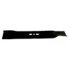 Image de Lame Gaby Gt460 - Tr140