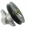 Image de F1 Distribution - Palier De Lame Mtd 618-04474 - 61804474 Oleo Mac