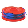 Image de Bobineau Qualcast 099962 Modèles Gt25 Ggt350a1 - Gt25 Ggt3503 350w - Gt30 450w - Gt30 Ggt450a1 450w - Ggt4001 - Ggt4502