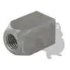 Image de Adaptateur Gauche Femelle Stihl M12 M 1,50
