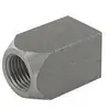 Image de Adaptateur Pour Notre Tête Fil Nylon 1603511 - M14 X 1,50 Gauche Femelle - Se Monte Sur Stihl