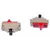 Image de Interrupteur Husqvarna 503098301 - 503718201