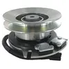 Image de Embrayage électromagnétique Adaptable Pour Mtd, Cub Cadet. Remplace Origine: 717-04163a, 917-04163a. ( 71704163a, 91704163a ), W