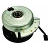 Image de Embrayage Électromagnétique De Lames Warner 5217-32 - 5217-43 Mtd - Cub Cadet 717-04163a - 917-04163a