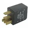 Image de Relais Électrique Mtd 725-1648 - 925-1648 - 12v