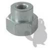 Image de Adaptateur Femelle Gauche Universel Tap-n-go M10 X 1,5