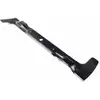 Image de Lame 62 Cm Castelgarden - Ggp - Iseki 84109501/0 Brill - Stiga 1136-1068-01