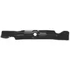 Image de Lame 45 Cm Mtd - Gutbrod - Cub Cadet - Yard Man- Massey Fergusson - 742-04053 - 942-04053