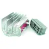 Image de Régulateur De Tension 6 Broches Adaptable Pour Lombardini. Remplace Origine: 7362-298