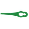 Image de Lame Plastique Bosch F016800177