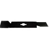 Image de Lame 45,5 Cm Sandrigarden 302660 - 266