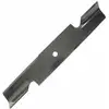 Image de Lame Scag 481707 - 48108 - 48185 - 481711