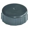 Image de Vis De Serrage Bobineau Gutbrod - Mtd 092.48.568 - 791-153066b