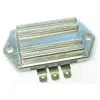 Image de Régulateur De Tension Adaptable John Deere, Kohler Pour Moteurs: Cv11, Cv12,5, Cv13, Cv14, Cv15 Et Cv18 - Tondeuses Avec Embraya