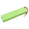 Image de 2100999 - Batterie Adaptable Pour Robot Tondeuse Husqvarna