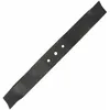 Image de Lame Oleo-mac - Efco 66110221
