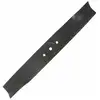 Image de Lame Viking 6356-702-0100 - 63567020100