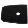 Image de Filtre À Air Oleo Mac 61040004