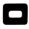 Image de Filtre À Air Husqvarna 502 11 58 01