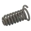Image de Amortisseur à ressort adaptable aux modèles Husqvarna 33, 36, 40, 45, 49, 2041, 2045, 2050. Pièce de rechange d'origine : 506014701