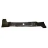 Image de Lame 50 Cm Ayp 532427985 - 427985
