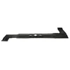 Image de Lame 55 Cm Alko - 518076 - 518075
